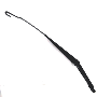 View Wiper arm Full-Sized Product Image